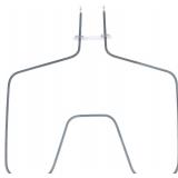 Certified Appliance Accessories 52007 element