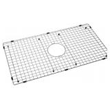 Serene Valley Sink Bottom Grid 26-9/16' X 15-9/16'