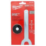 Milwaukee Genuine OEM 48-03-1050 Spanner Wrench an