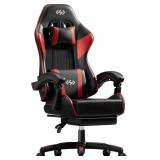 HLDIRECT Gaming Chair for Adults, Ergonomic Comput