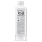 Samsung Genuine Filter for Refrigerator Water and