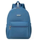 AOTIAN Mini Lightweight 11.8 Inch Backpack Durable