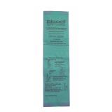 Bisell BigGreen Commercial U8000-PK10 Vacuum Bags
