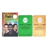 Peter Thomas Roth | Pick Your Patch 12 Hydra-Gel E