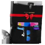 Airplane Pockets - Airplane Accessories - Plane Tr