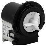 4681EA2001T Washer Drain Pump Motor - Upgraded Rep