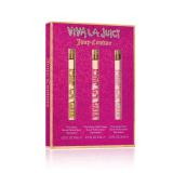 Juicy Couture Viva La Juicy Eau De Parfum, Women's