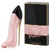 Carolina Herrera Good Girl Blush by Carolina Herre