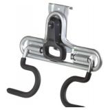 Rubbermaid 5E13 FastTrack S Hook Long Handle Tool