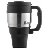 Bubba 34OZ Travel Black