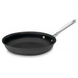 Cuisinart 9-Inch Open Skillet Chef's Classic PUREL