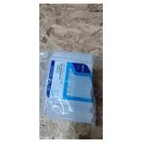AdTech Crystal Clear Hot Glue Gun Sticks (W220-14Z