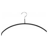 Mawa by Reston Lloyd, Euro Series Non-Slip Space-S