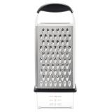OXO Good Grips Good Grips Box Grater