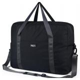 Fmeida Personal Item Travel Bag Airplane 18x14x8 F