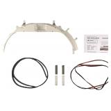 GE WE49X20697 Genuine OEM Bearing Repair Kit for G