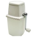 Winco Manual Ice Crusher