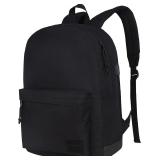 SUPACOOL Casual Laptop Backpack with USB Charging