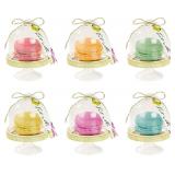 Talking Tables Alice In Wonderland Party Supplies