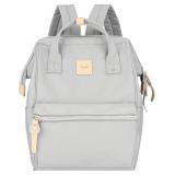 Himawari Laptop Backpack for Women Men Waterproof