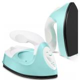 Honoson Mini Craft Iron Mini Heat Press Small Iron
