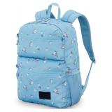 High Sierra Everclass Backpack - Travel or Work La