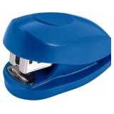 Swingline Tot Stapler with Built-in Staple Remover
