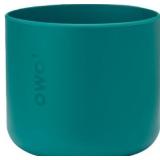 Owala Silicone Water Bottle Boot, Anti-Slip Protec