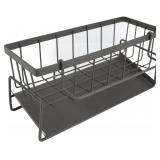Sponge Holder for Kitchen Sink, Kitchen Sink Spong