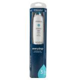 EveryDrop Premium Refrigerator Water Filter Replac