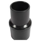 Cen-Tec Systems 61298 Vacuum Cuff for 2' Diameter