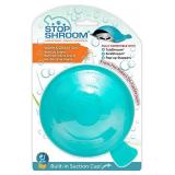 StopShroom STBLU232 Universal Stopper Plug Cover f