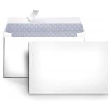 AmazonBasics #6 3/4 Security-Tinted Envelopes with