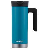 Contigo Superior 2.0 20OZ Juniper, Multi, One Size
