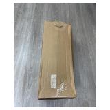 Amazon Basics Square Hypoallergenic Down Alternati