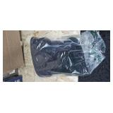 United Ortho USA14115 Short Air Cam Walker Fractur