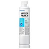 SAMSUNG Genuine Filter for Refrigerator Water and