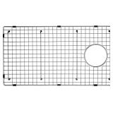 Serene Valley Sink Bottom Grid 26-15/16' X 14-1/16