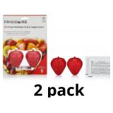 PureFresh Universal UFV-2 Fruit and Veggie Saver