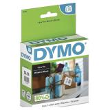 DYMO LW Multi-Purpose Square Labels for LabelWrite