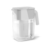 Culligan with ZeroWater Technology 12-Cup Water Fi