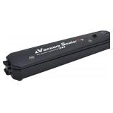 Compact Automatic Vacuum Sealer Machine, One-Touch