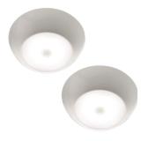 Beams MB990 300 Lumen LED UltraBright Wireless Bat