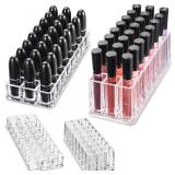 byAlegory (Limited Offer Gift Set) Acrylic Lipstic