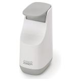 Joseph Joseph Bathroom Slim Soap Dispenser Easy Pu