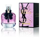 MON PARIS COLLECTOR EDITION 50ML EAU DE PARFUM