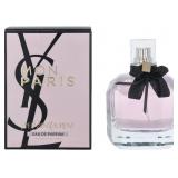 Yves Saint Laurent Mon Paris Eau De Parfum Spray 3