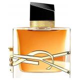 Yves Saint Laurent for Women Libre 1.6 oz Eau de P