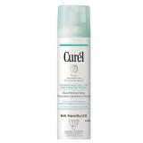 DEEP MOISTURE SPRAY