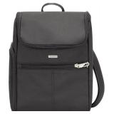 Travelon Anti-Theft Classic Convertible Multipurpo